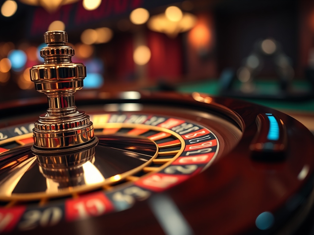 Бонусы Pinco Casino — подарки и промокоды 2026